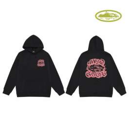 Picture of Corteiz Hoodies _SKUCorteizS-2XLastxC20732335